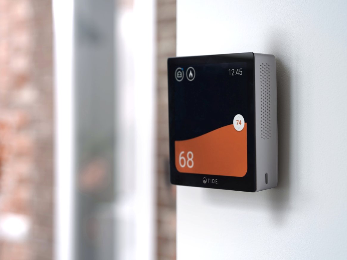 S_Tide_Touch_orange_screen_Universal_Lifestyle_7