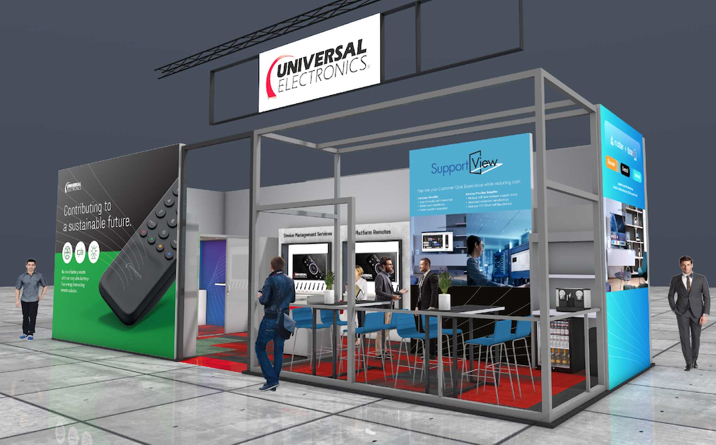 Screenshot 2024-07-25 at 14.16.55 (1)