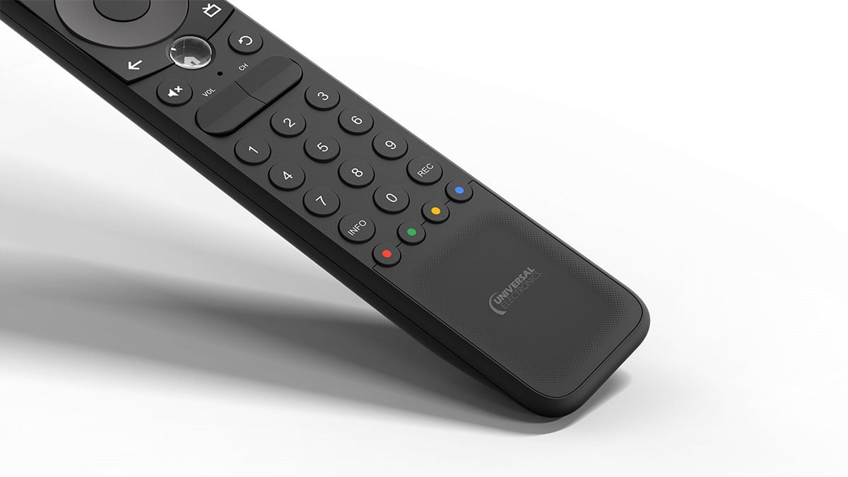 12_UEI_Eterna_XLR_HD_PV_Panel01