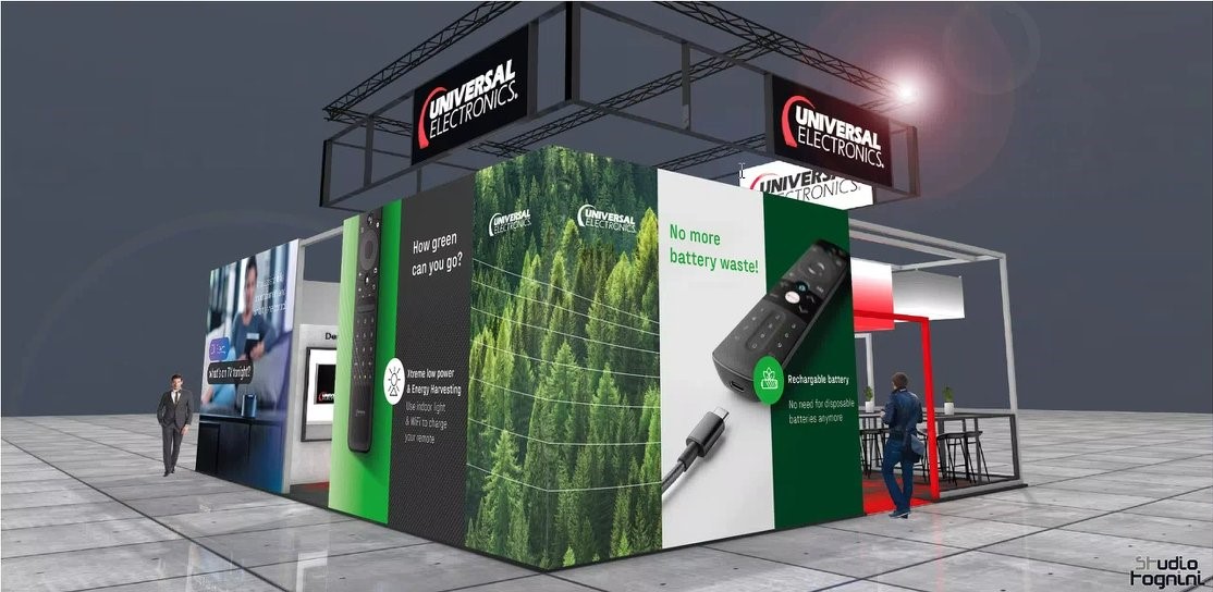IBC-booth-2023-01