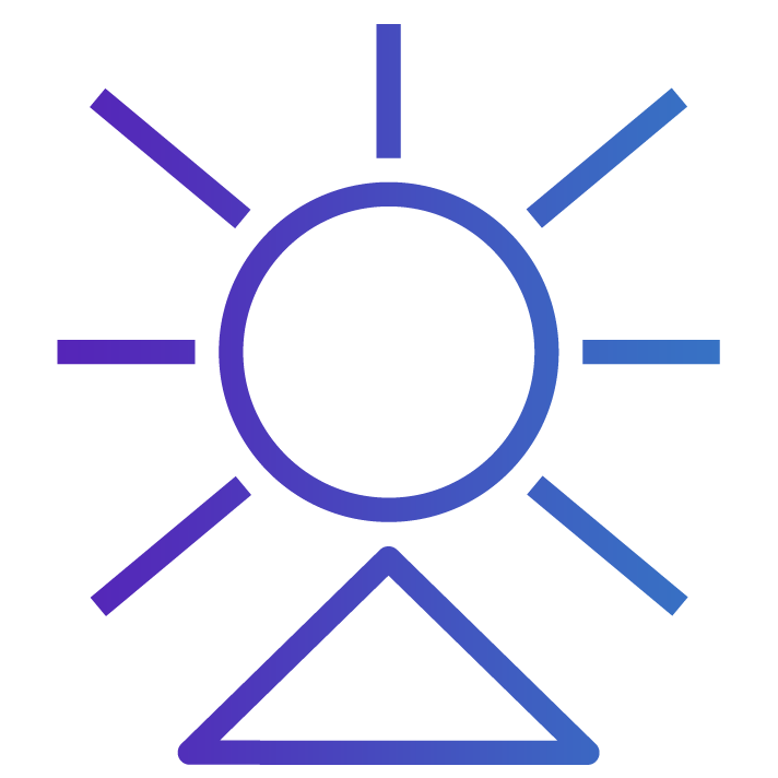 Icon-uei_high_density_solar_panel-01