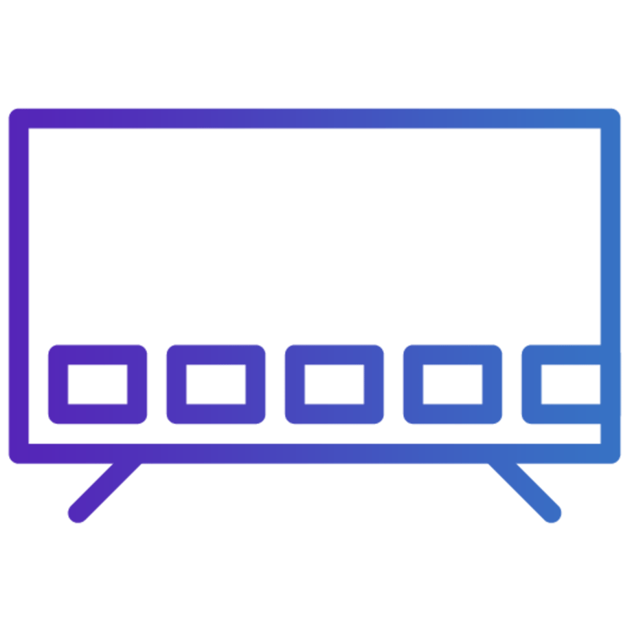 app-keys-icon-01