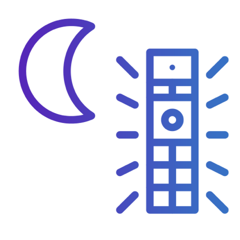 icon-Ambient-Aware-Backlight