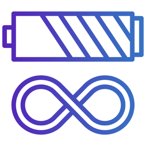 icon-Battery-For-Life-2