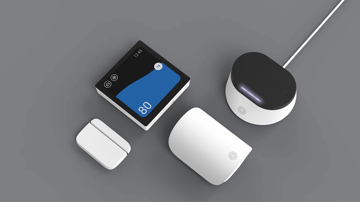 iot-world-002