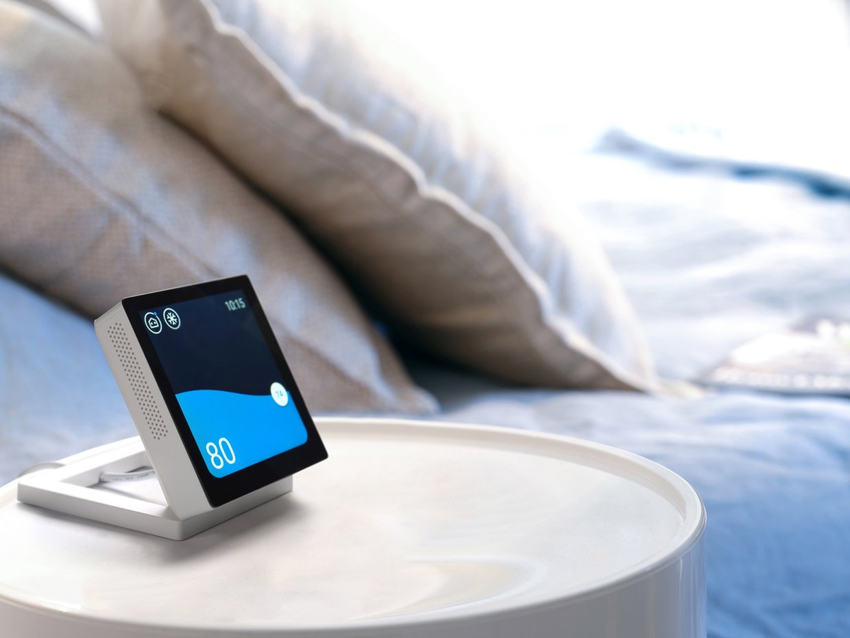 tide_touch_bedroom