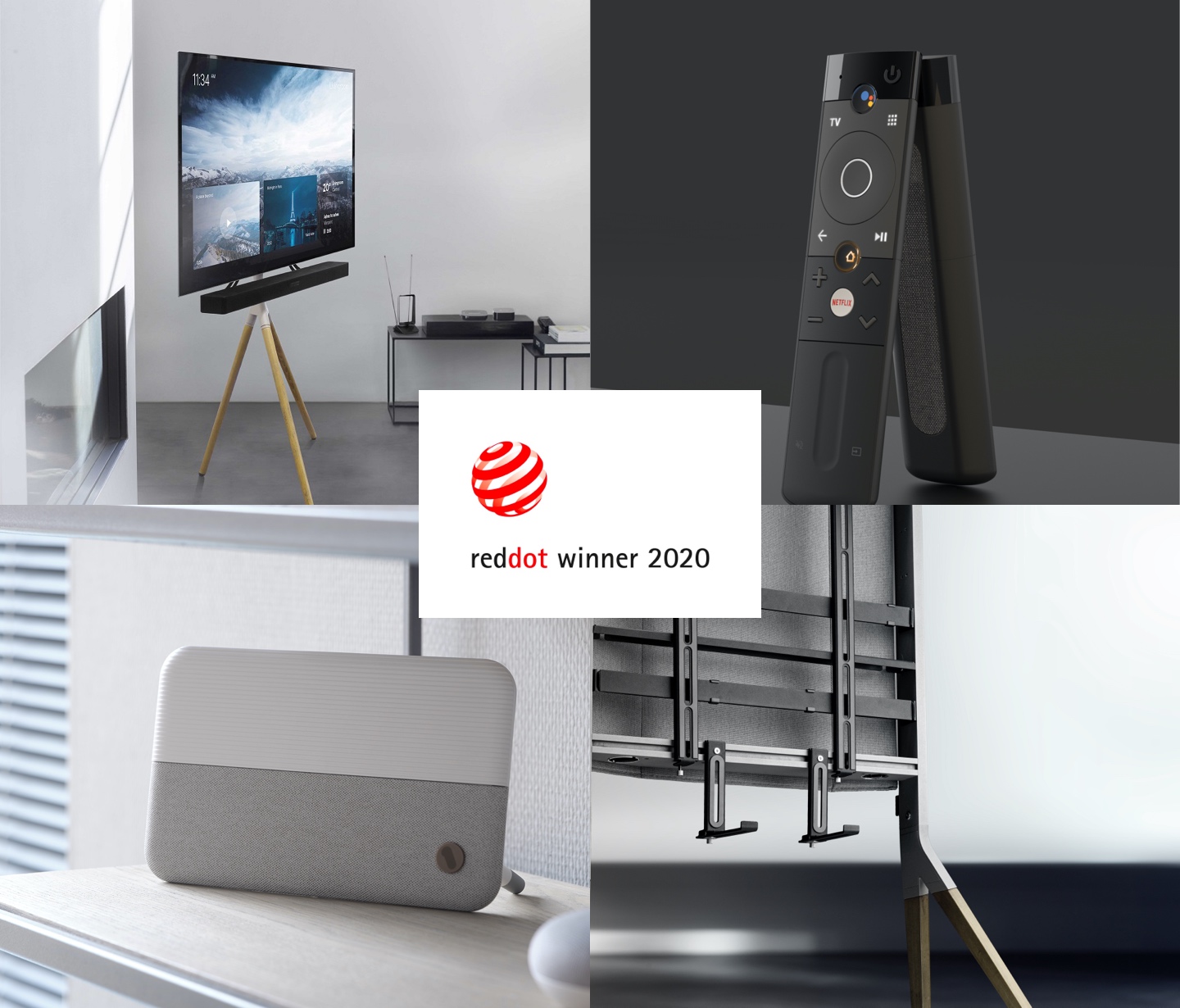 Design Awards@1x-1