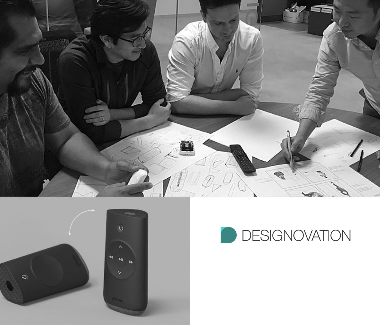DesignOvation_2023_V2