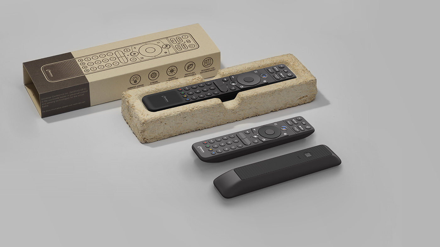 Eterna-XLR-packaging-Eterna-sm