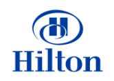 Hilton