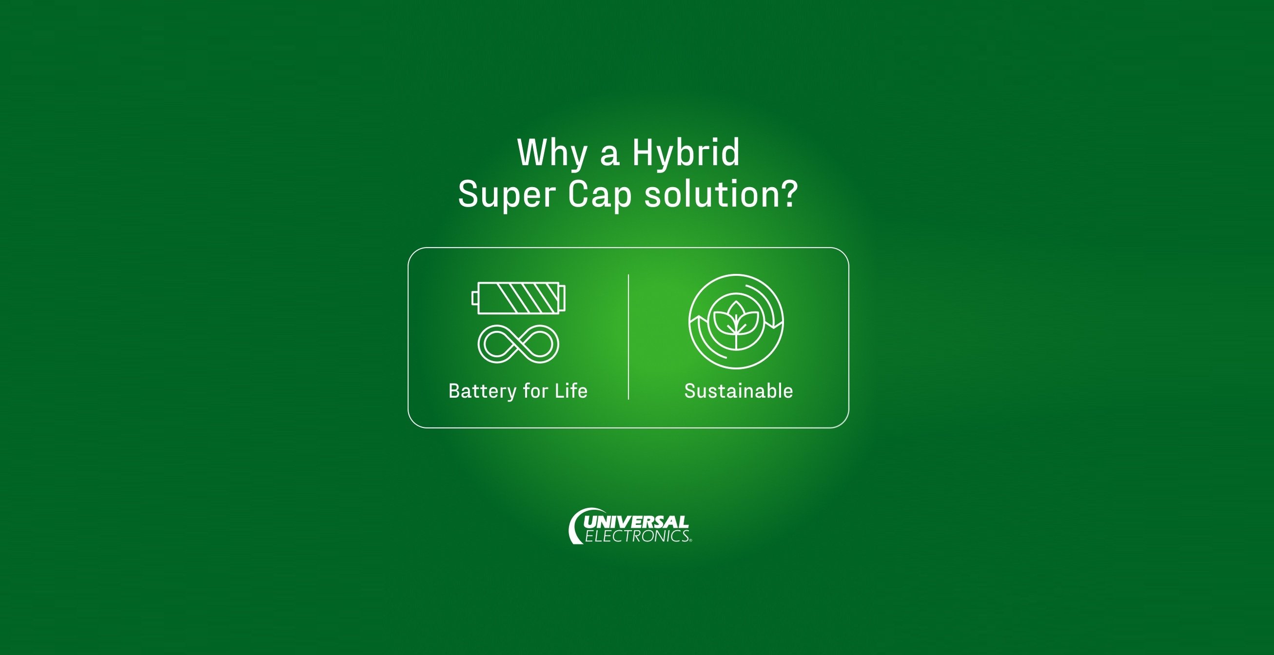 Hybrid SuperCap_V2