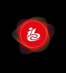 IBC2025