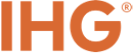 IHG
