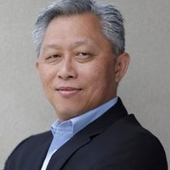 David-Chong