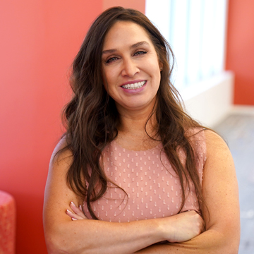 Monica-Aleman-profile