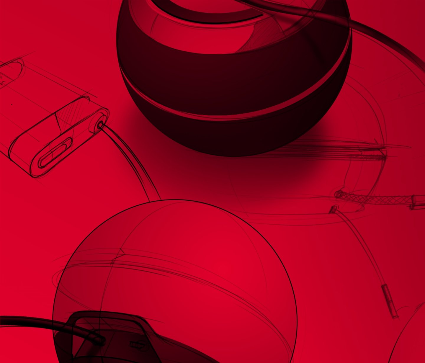 Industrial Design@1x-1