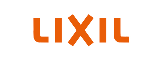 Lixil