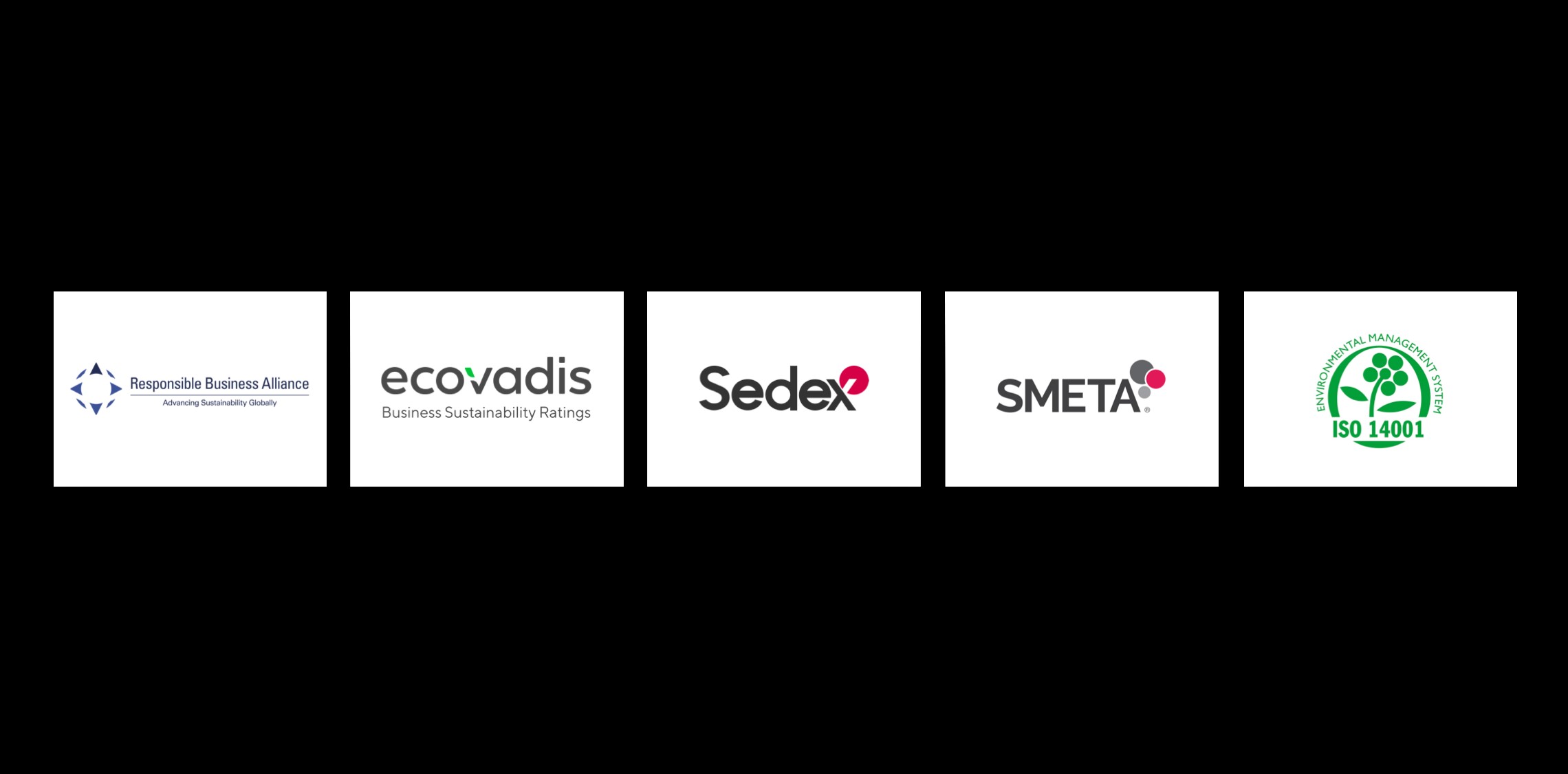 Logos_V5