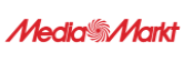 MediaMarkt