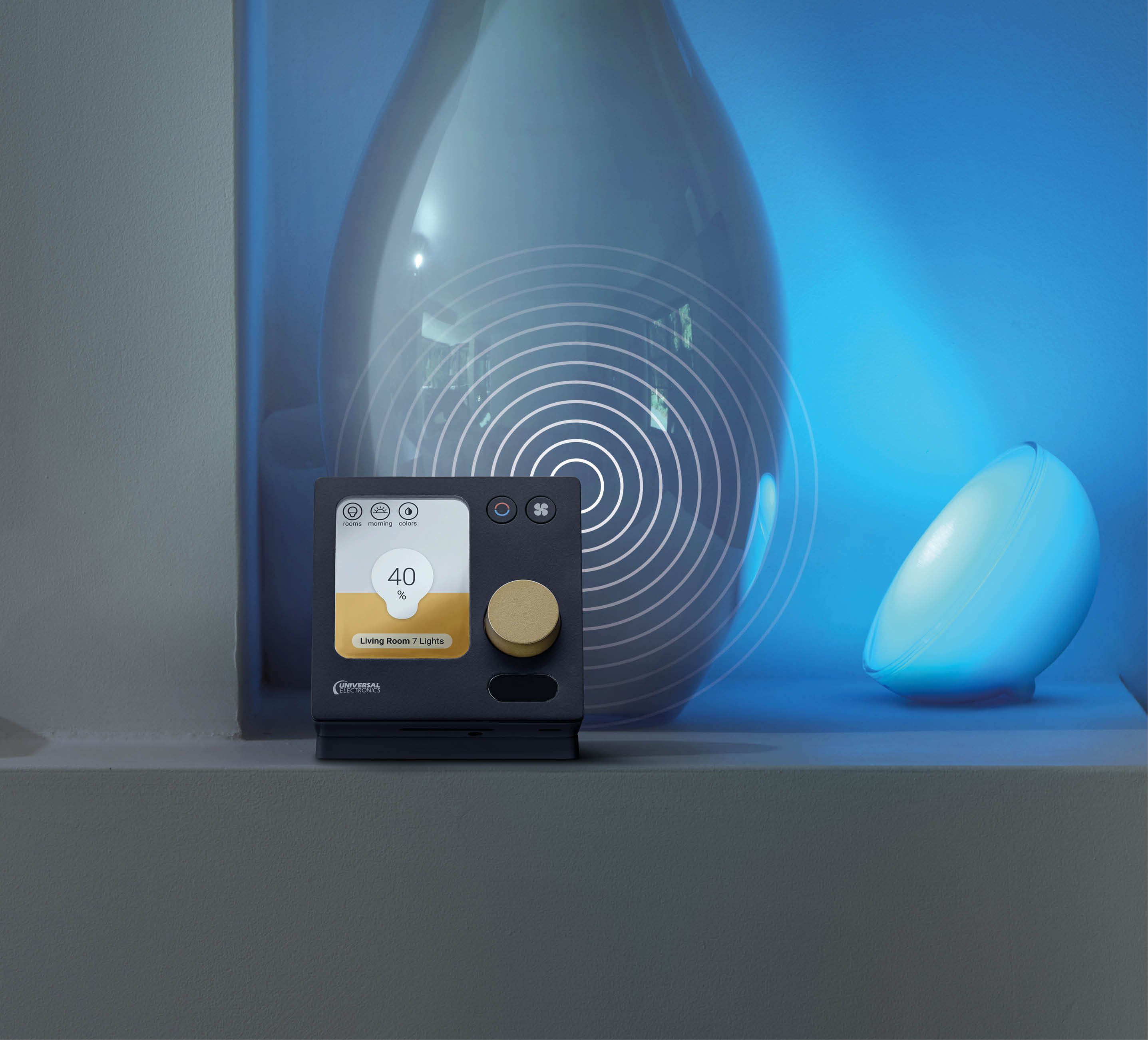 MicrosoftTeams-image (15)