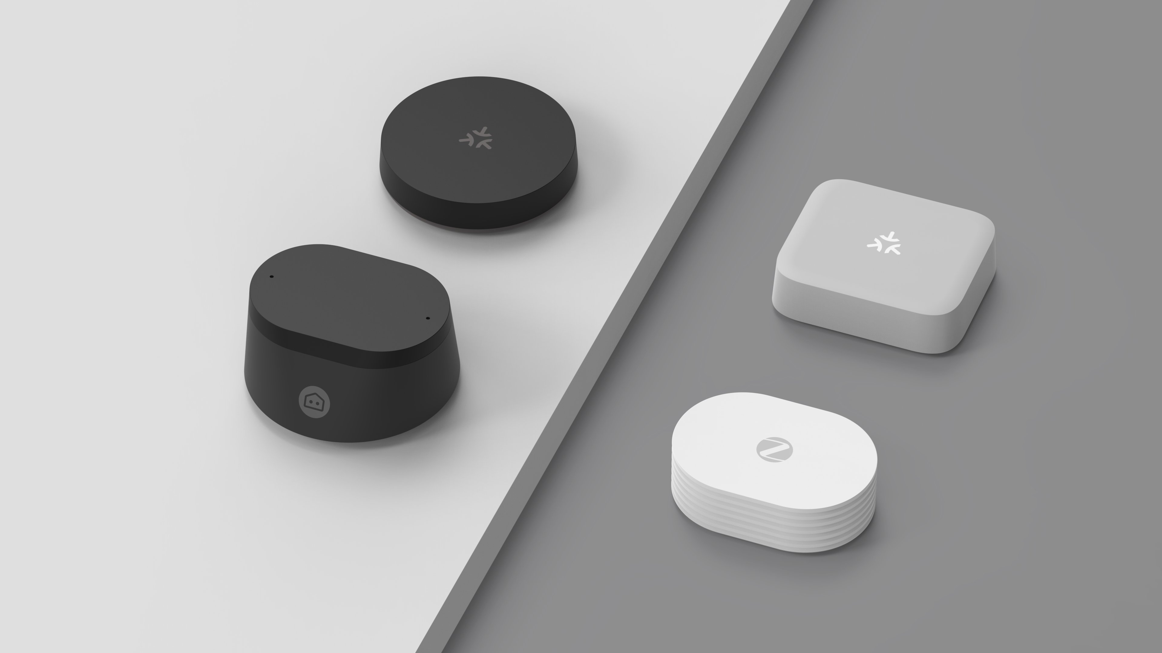 Xiaomi Smart Home Hub 2 now available -  News