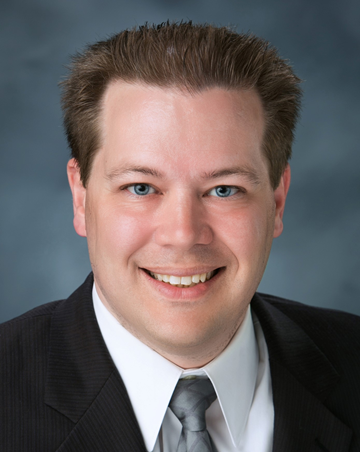 NB2_1629_6x9_300dpi_SMALL