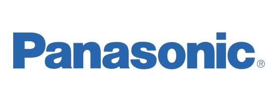 Panasonic-1