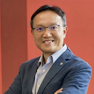 Raymond_Ho_SMALL
