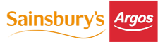 Sainsburys Argos