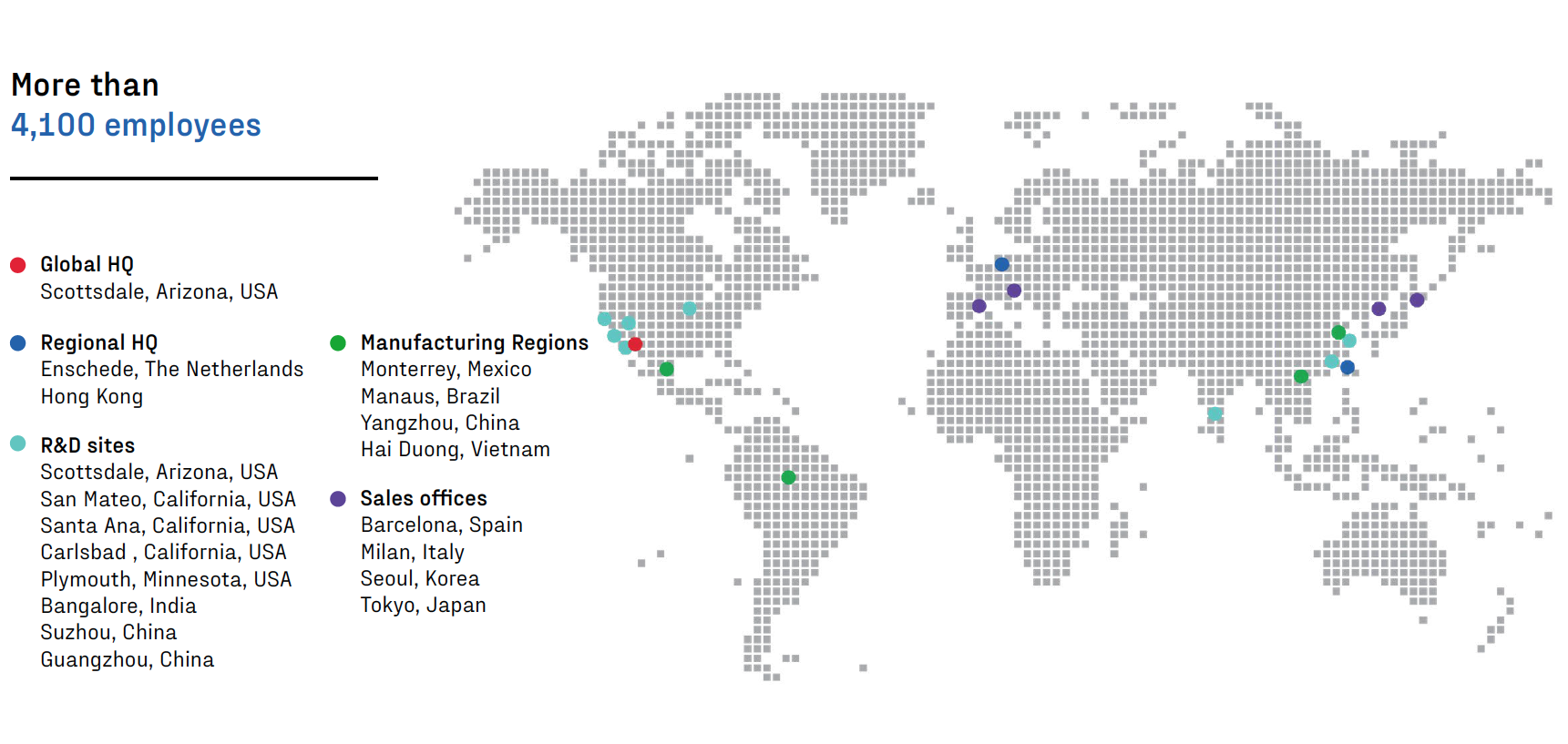 Screenshot 2024-05-01 at 11.04.38