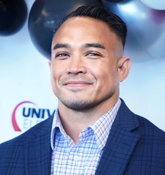 Screenshot 2024-11-26 110257