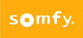 Somfy_Logo
