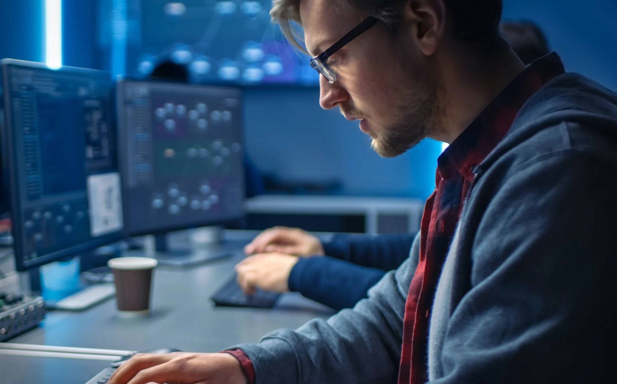 Sustainability Policies1