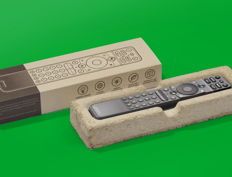 Eterna-SUP-Free-Packaging