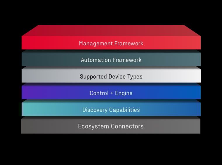 Framework-all-sansdetail-01