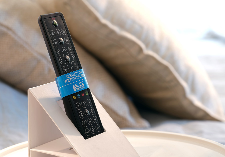 Slate-remote-header-01
