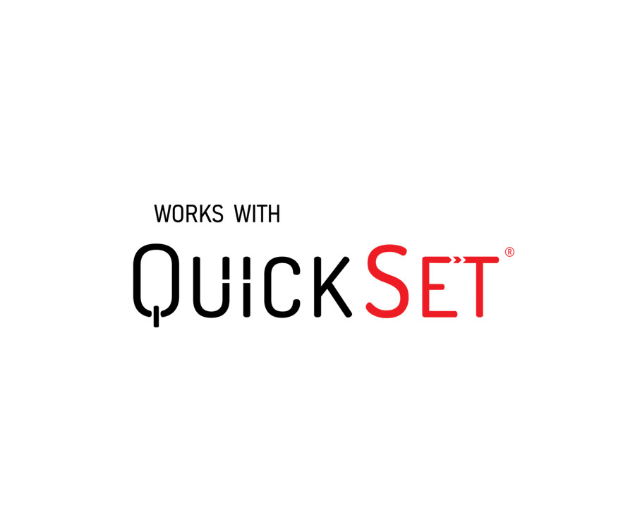 works-with-quickset-01