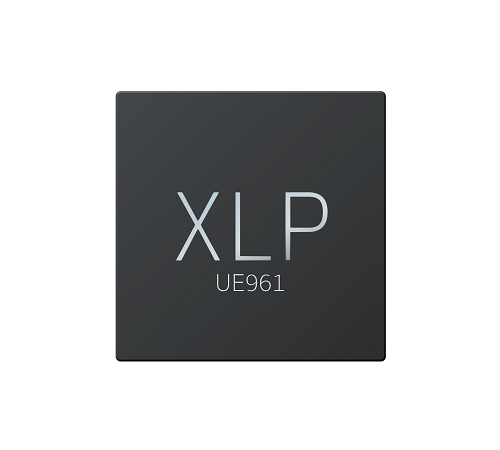 XLP UE961_v2