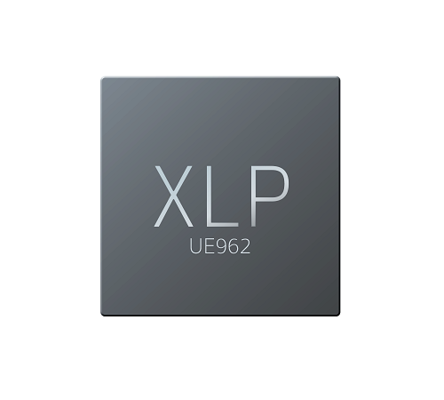 XLP UE962_V2