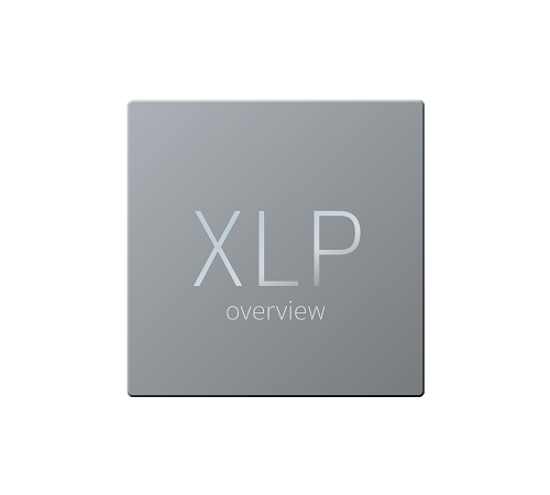XLP overview_v2