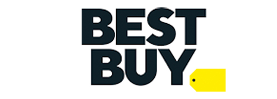 bestbuy-1