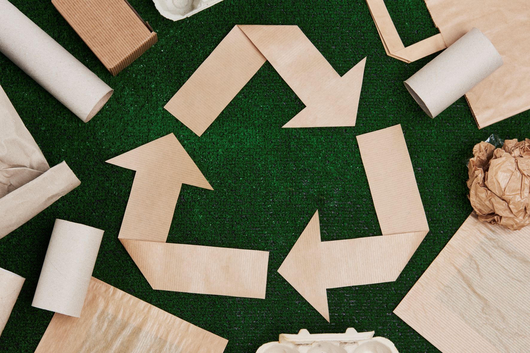 recycling_pack_small