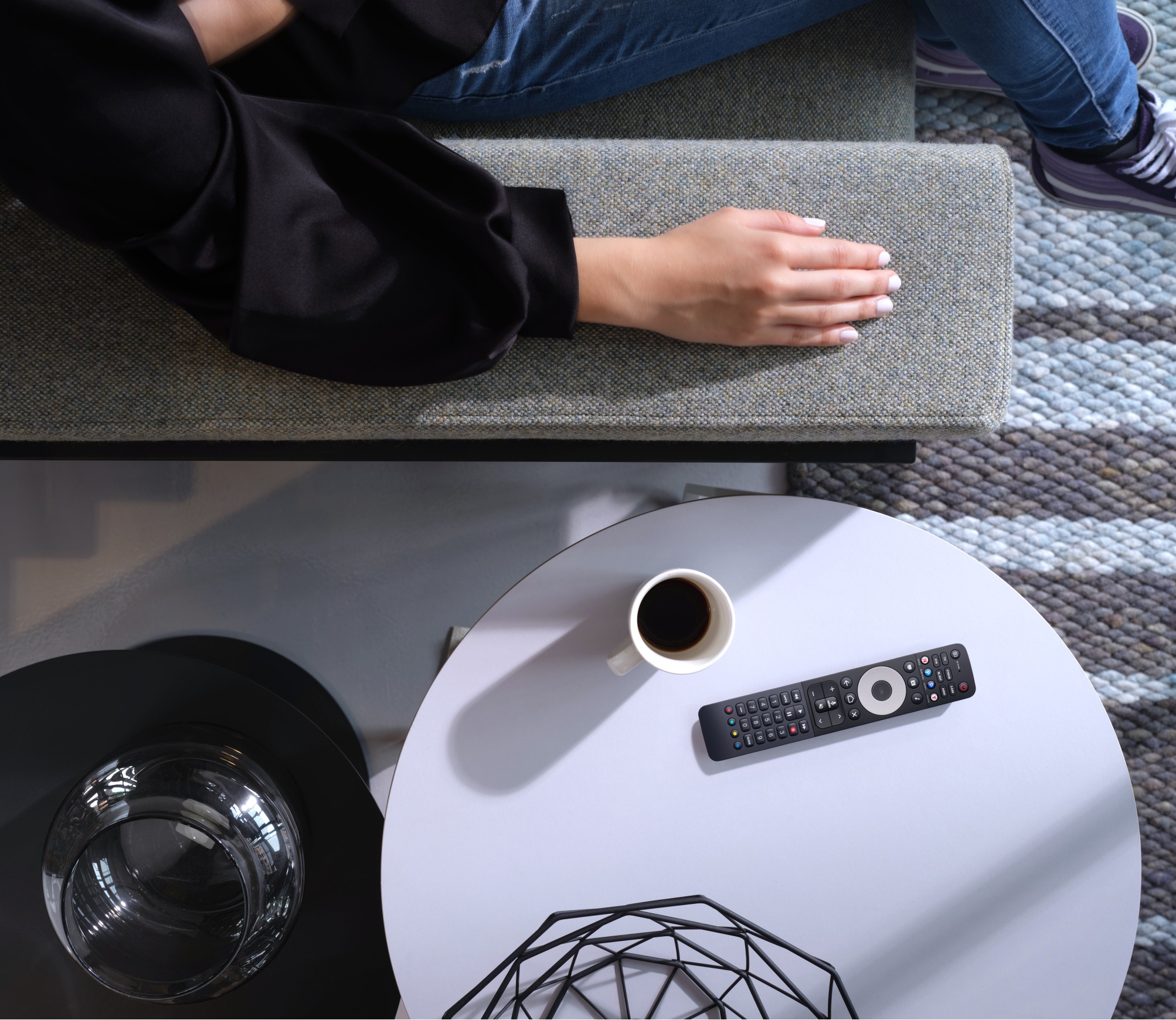 remotes3_OFA