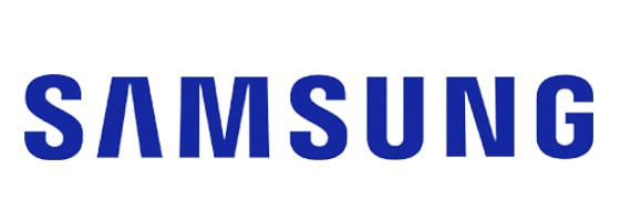samsung-1