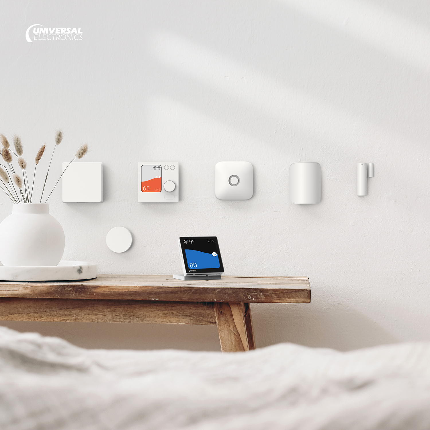 HVAC-family-header-001-social