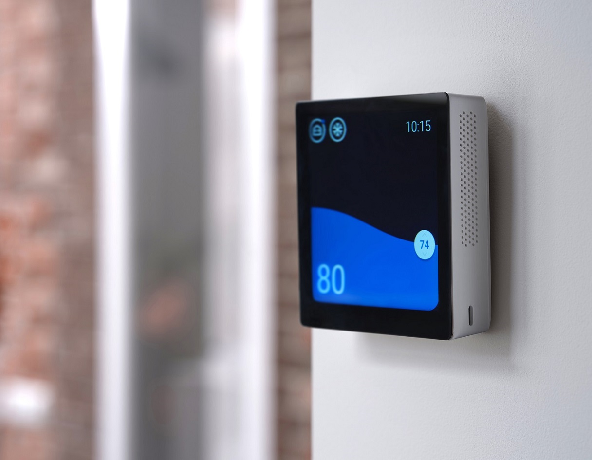 tide_touch_universal_lifestyle_7_lowres