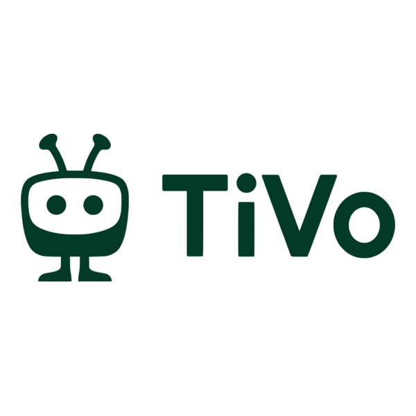 tivo-logo-2020